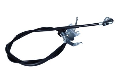 Trose, Stāvbremžu sistēma MAXGEAR 32-1559