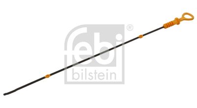 Указатель уровня масла FEBI BILSTEIN 38794