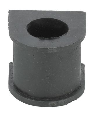 Bukse, Stabilizators MONROE L10834