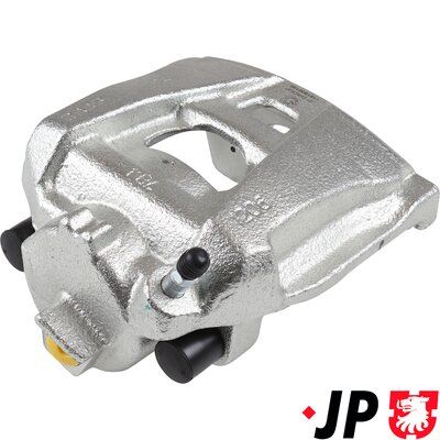 Тормозной суппорт JP GROUP 1161909180