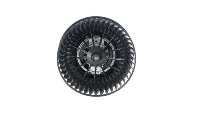 Вентилятор салона MAHLE AB 243 000P