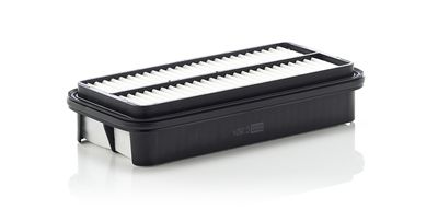 Воздушный фильтр MANN-FILTER C 2524