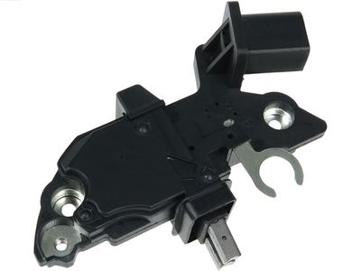 Регулятор генератора AS-PL ARE0076S