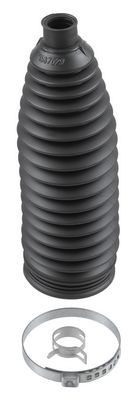 Пыльник, рулевое управление LEMFÖRDER 45088 01