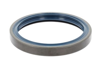 Уплотняющее кольцо, механическая коробка передач CORTECO 12011412B