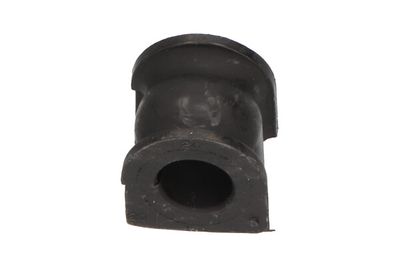 Piekare, Stabilizators KAVO PARTS SBS-2080