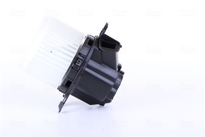 Вентилятор салона NISSENS 87466