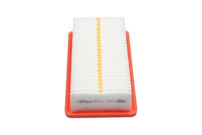 Воздушный фильтр KAVO PARTS NA-2673