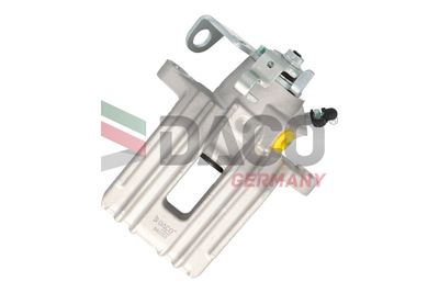 Тормозной суппорт DACO BA0205