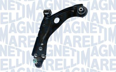 Õõtshoob, käändmik MAGNETI MARELLI 301181393500