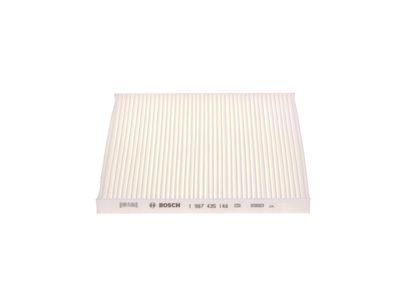 Фильтр, воздух во внутренном пространстве BOSCH 1 987 435 148