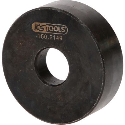 Atbalsts KS TOOLS 150.2149