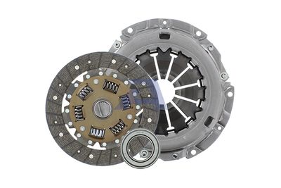 Sajūga komplekts AISIN KG-002