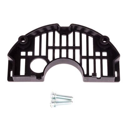 Drošības vāciņš, Ģenerators MAHLE MGX 338KIT