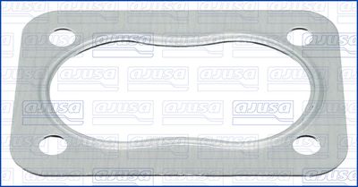 Blīve, Izplūdes kolektors AJUSA 13076500