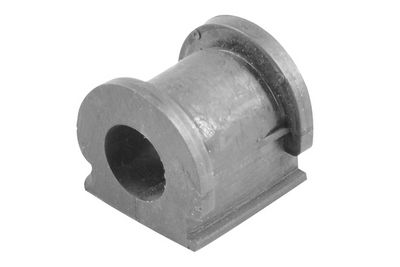 Piekare, Stabilizators TEDGUM TED83995