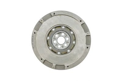 Spararats AISIN FDT-904