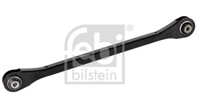 Neatkarīgās balstiekārtas svira, Riteņa piekare FEBI BILSTEIN 173020
