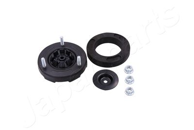 Опора стойки амортизатора JAPANPARTS SM0033