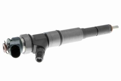 Iesmidzināšanas sprausla VEMO V20-11-0098