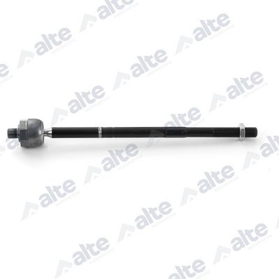 Sisemine rooliots,roolivarras ALTE AUTOMOTIVE 93677AL