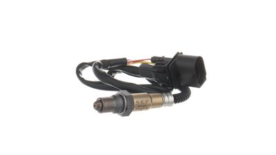 Лямбда-зонд SKF VKRA 310060