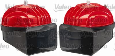 Skaņas signāls VALEO 479178