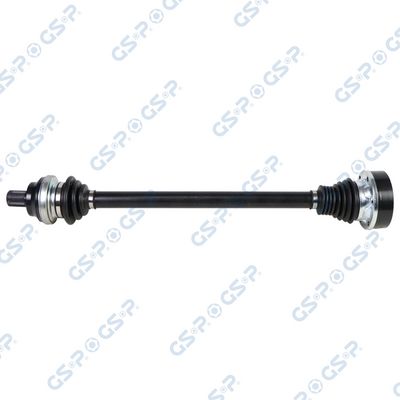 Приводной вал GSP 261335