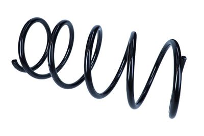 Пружина ходовой части MAXGEAR 60-0011