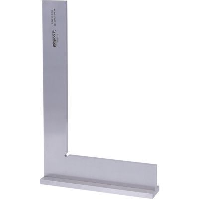 Stūrenis KS TOOLS 300.0316