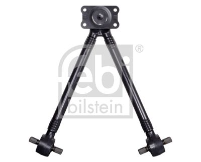 Neatkarīgās balstiekārtas svira, Riteņa piekare FEBI BILSTEIN 39391