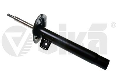 Амортизатор vika 49890001