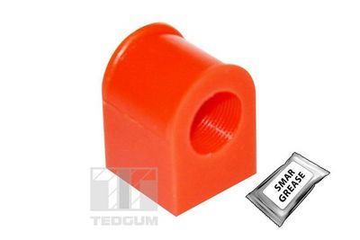 Piekare, Stabilizators TEDGUM 00727834