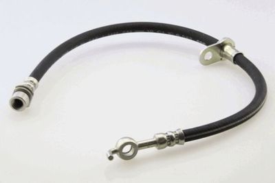 Bremžu šļūtene HELLA 8AH 355 467-811