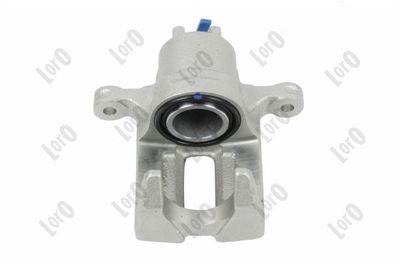 Bremžu suports ABAKUS 131-04-737