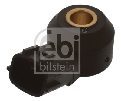 Датчик детонации FEBI BILSTEIN 40084