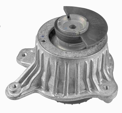 Подвеска, двигатель LEMFÖRDER 43671 01