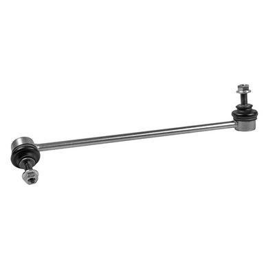 Stiepnis/Atsaite, Stabilizators MONROE L11680