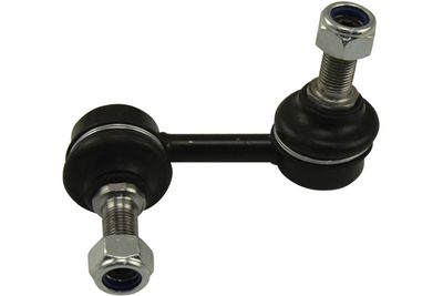Тяга / стойка, стабилизатор KAVO PARTS SLS-7509