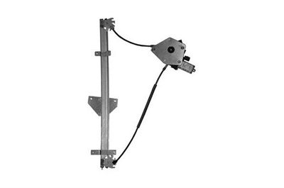 Стеклоподъемник MAGNETI MARELLI 350103112700