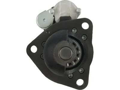 Starteris AS-PL S6780S