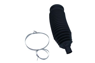 Пыльник, рулевое управление MAXGEAR 69-0942