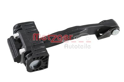 Фиксатор двери METZGER 2312332