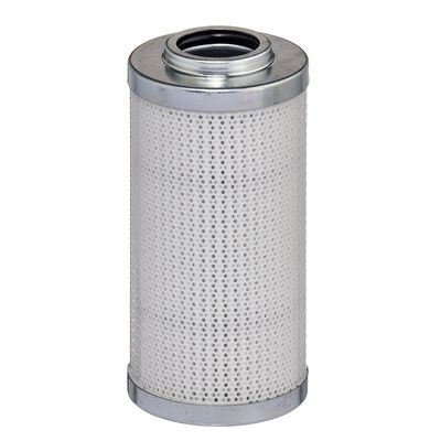 Hidrofiltrs, Automātiskā pārnesumkārba HENGST FILTER EY980H