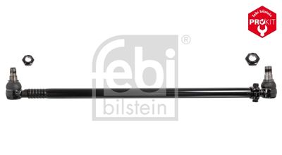 Stūres garenstiepnis FEBI BILSTEIN 103148