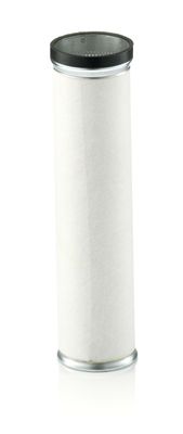 Sekundārā gaisa filtrs MANN-FILTER CF 830