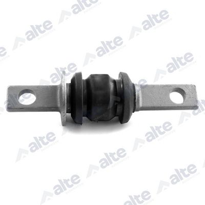 Piekare, Šķērssvira ALTE AUTOMOTIVE 96513AL