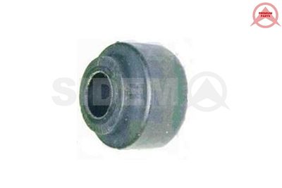 Piekare, Stabilizators SIDEM 849813