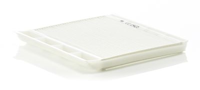 Фильтр, воздух во внутренном пространстве MANN-FILTER CU 2425