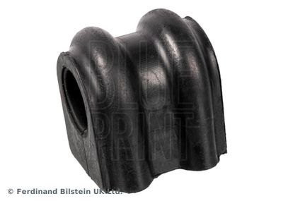 Опора, стабилизатор BLUE PRINT ADG08036